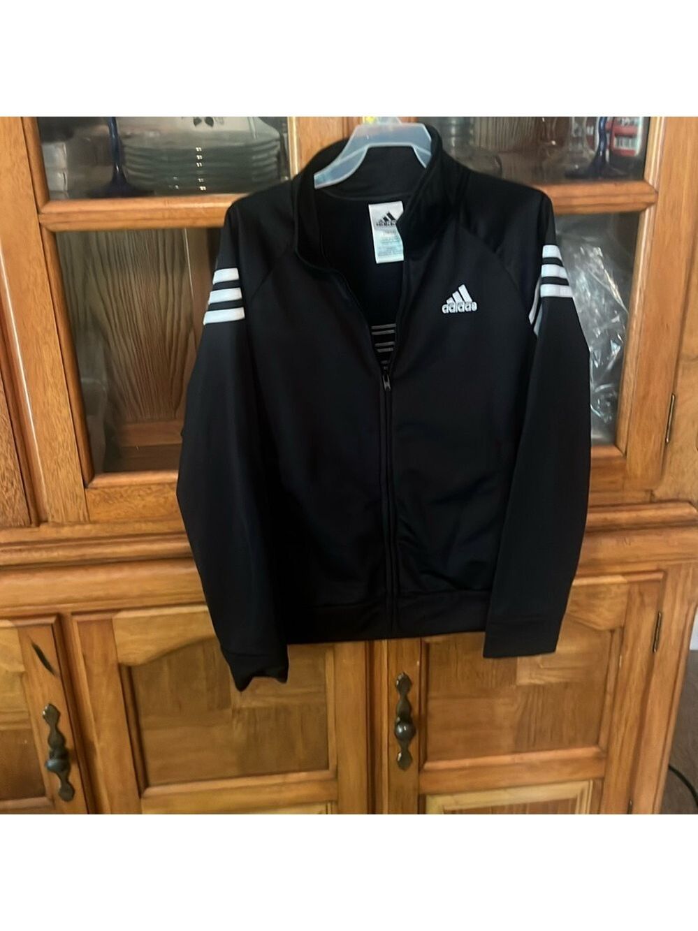 Boys Jacket